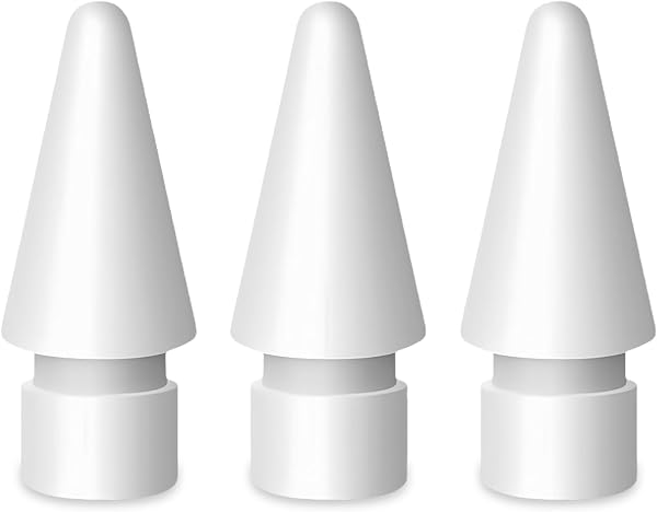 flintronic Tips Compatibel met Apple iPad Pro potlood - outlet/retourdeal