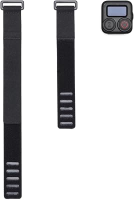 Osmo Action GPS Bluetooth afstandsbediening - outlet/retourdeal