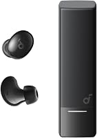 soundcore A30i van Anker noise cancelling oordopjes - outlet/retourdeal