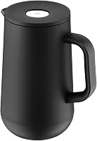 WMF Impulse Thermoskan 1 0 L - outlet/retourdeal