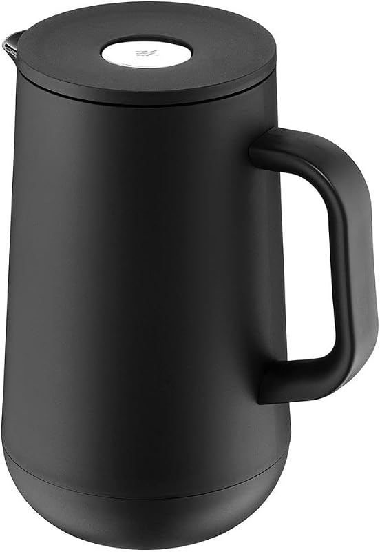 WMF Impulse Thermoskan 1 0 L - outlet/retourdeal