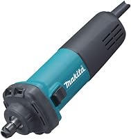 Makita GD0602 GD0602/2 rechte slijper - outlet/retourdeal