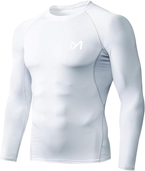 MEETYOO U6t heren T-Shirt - tweedehands - als nieuw — outlet/retourdeal