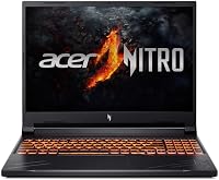 Acer Nitro V 16 ANV16-41-R70W laptop - outlet/retourdeal