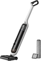 eufy MACH V1i All-in-One nat- en droogzuiger - outlet/retourdeal