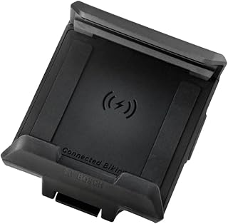 Bosch Smartphone-greep (BSP3200)