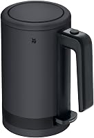 WMF Küchenminis Mini-reiswaterkoker - outlet/retourdeal