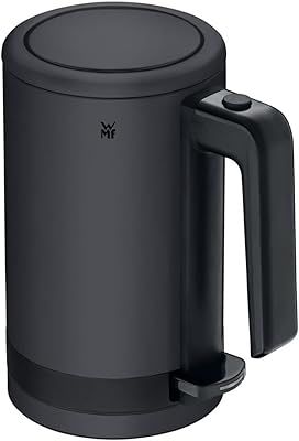 WMF Küchenminis Mini-reiswaterkoker - outlet/retourdeal