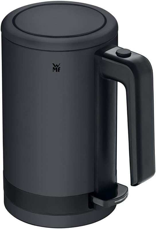 WMF Küchenminis Mini-reiswaterkoker - outlet/retourdeal