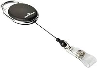 Durable 832401 Afrolmechanisme Style - outlet/retourdeal