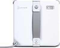 ECOVACS WINBOT Mini 2 Vensterreinigingsrobot met Hoekborstels & - outlet/retourdeal