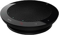 Jabra Speak 410-luidspreker - outlet/retourdeal