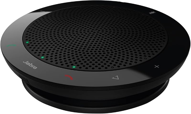 Jabra Speak 410-luidspreker - outlet/retourdeal