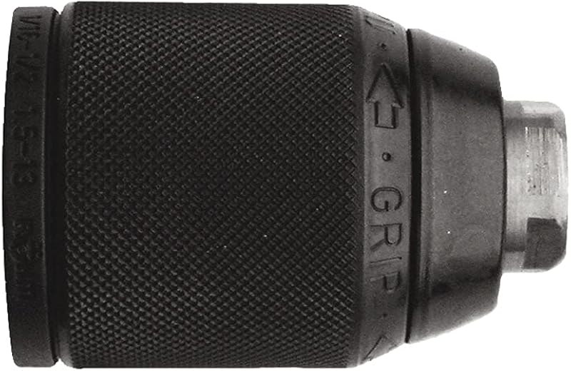 Makita 763196-5 Snelspanboorhouder 13 mm - outlet/retourdeal