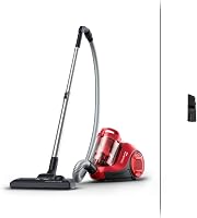 Rowenta Swift Power Cyclonic Zakloze handstofzuiger - outlet/retourdeal