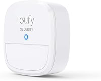 eufy Security Bewegingssensor - outlet/retourdeal