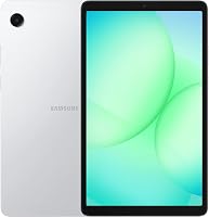 Samsung Galaxy Tab A11 8.7 - outlet/retourdeal