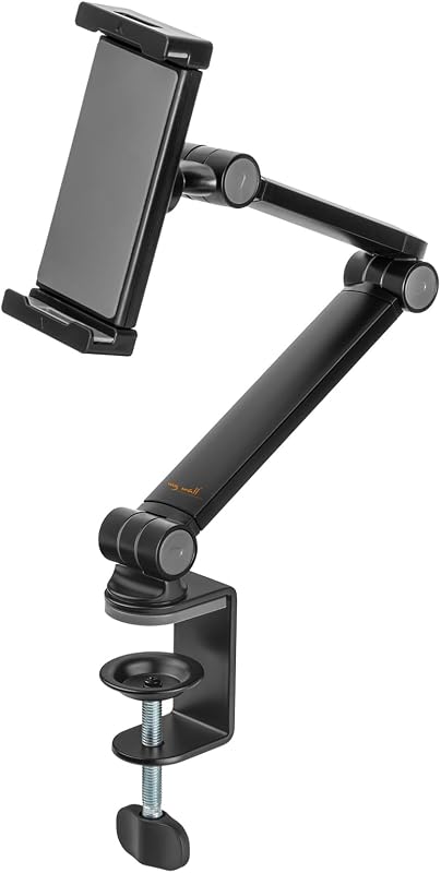 mywall tablet- en smartphone-tafelhouder - outlet/retourdeal