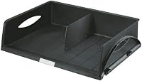Leitz Sorty Landscape A3 Opbergbak - tweedehands - zeer goed — outlet/retourdeal