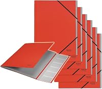 Leitz Recycle Sorteermap A4 Map - outlet/retourdeal