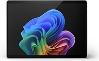 Microsoft Surface Pro (voeding niet inbegrepen) - tweedehands - als nieuw — outlet/retourdeal
