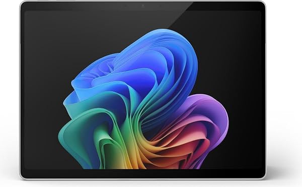 Microsoft Surface Pro (voeding niet inbegrepen) - tweedehands - als nieuw — outlet/retourdeal