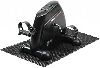 Ultrasport Mini-bike compacte hometrainer - outlet/retourdeal