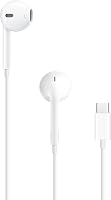 Apple EarPods (USB‑C) ​​​​​​​ - outlet/retourdeal
