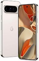Google Pixel 9 Pro XL Android-Smartphone mit Gemini ohne SIM-Lock - outlet/retourdeal