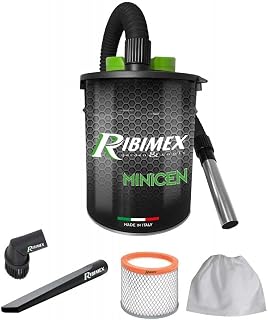 ASPI AS RIBIMEX PRCEN011KIT MINICEN