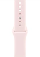 Apple Watch Band Sportbandje - outlet/retourdeal