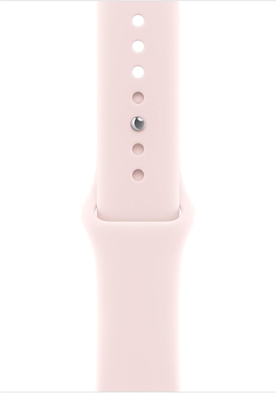 Apple Watch Band Sportbandje - outlet/retourdeal