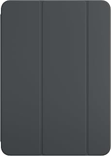 Apple Smart Folio voor 11‑inch iPad Pro (M4) - Zwart ​​​​​​​