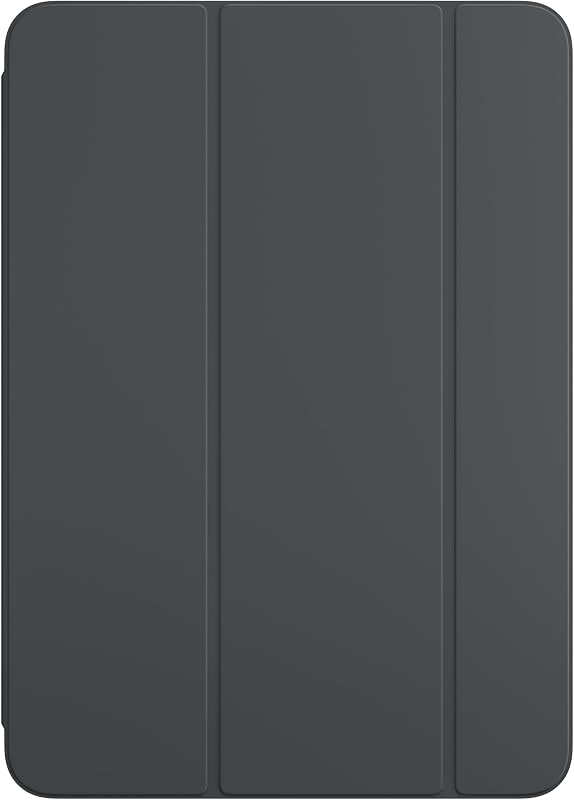 Apple Smart Folio voor 11‑inch iPad Pro (M4) - Zwart 