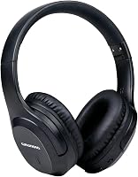 Grundig Bluetooth Koptelefoon - outlet/retourdeal
