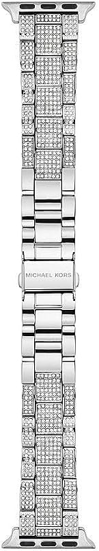 Michael Kors Women's Stainless steel or acetate strap - outlet/retourdeal