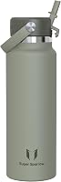 Sparrow SwivelSip Waterfles - outlet/retourdeal