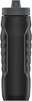 Under Armour Squeeze 32 oz Sideline Sport Waterfles met Quick-Shot - outlet/retourdeal