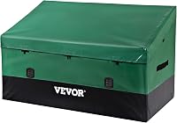 VEVOR Opbergbox voor buiten - outlet/retourdeal
