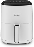 Tefal Easy Fry Compact Airfryer 3 L - outlet/retourdeal