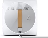 ECOVACS WINBOT W1 Pro raamreinigingsrobot - outlet/retourdeal
