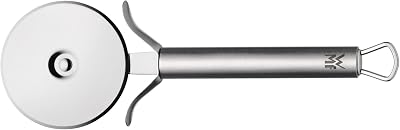 WMF Profi Plus 1871346030 Pizzasnijder Cromargan® roestvrij staal van - outlet/retourdeal