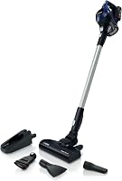 Bosch Unlimited Serie 6 oplaadbare - outlet/retourdeal