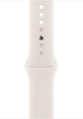 Apple Watch Band Sportbandje - outlet/retourdeal