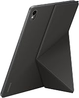Samsung Smart Book Cover tablet-beschermhoes - outlet/retourdeal