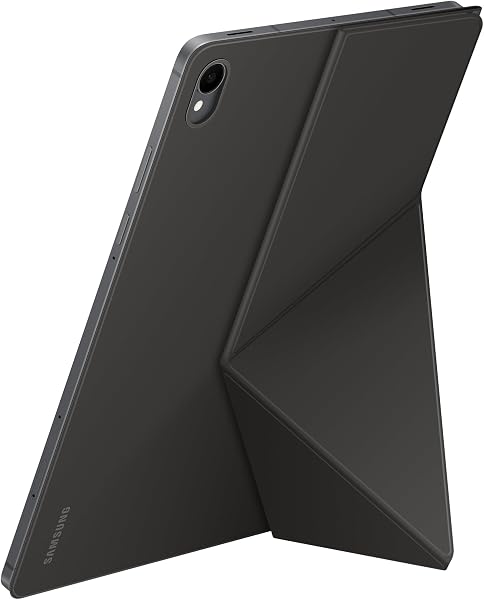 Samsung Smart Book Cover tablet-beschermhoes - tweedehands - als nieuw — outlet/retourdeal