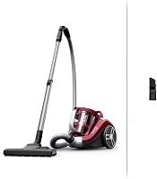 Rowenta Compact Power XXL RO4B23 stofzuiger zonder zak - outlet/retourdeal