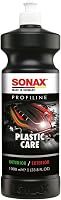 SONAX PROFILINE Plastic Care (1 Liter) kunststofverzorging voor het - tweedehands - als nieuw — outlet/retourdeal