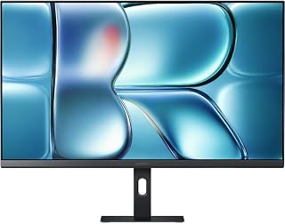 Xiaomi 2K Monitor A27Qi 2026 OM8QF-EU