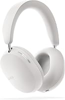 Sonos Ace Noise canceling draadloze Bluetooth koptelefoon - outlet/retourdeal